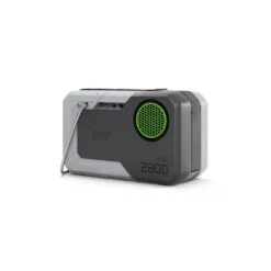 EFOY Pro 2800 BT - EFOY