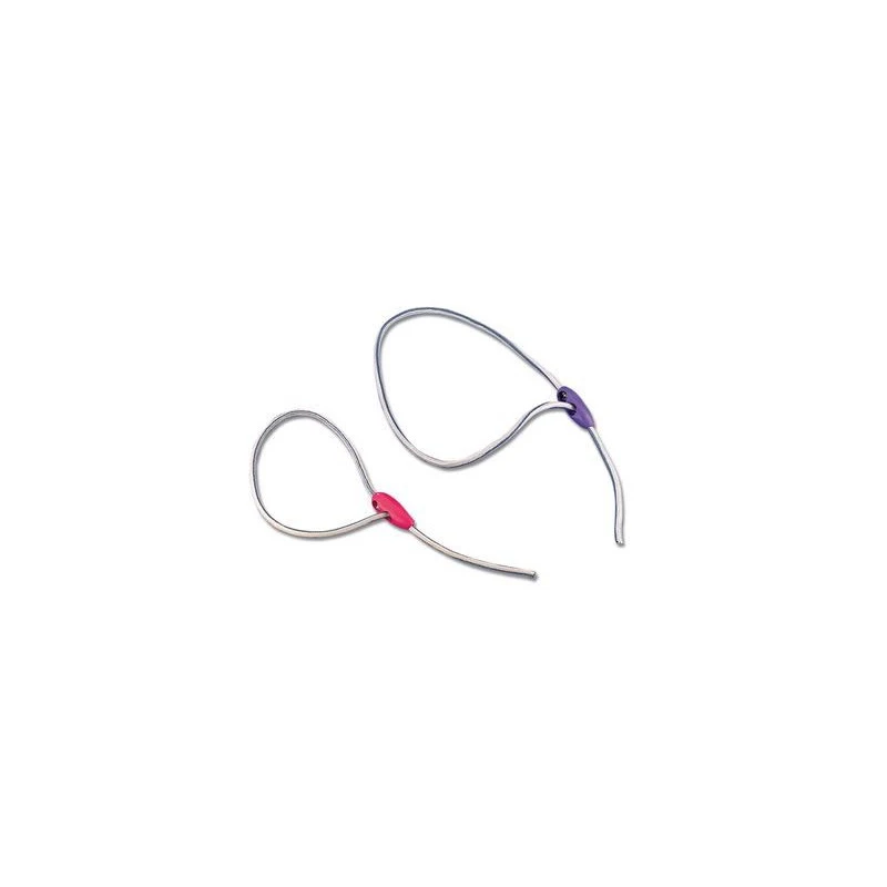 Elastico Autobloccante X4 3 Elastico Autobloccante X4