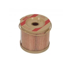 Parker® ELEMENTO FILTRANTE 2010PM PER SERIE 500 - 30 MICRONS - RACOR