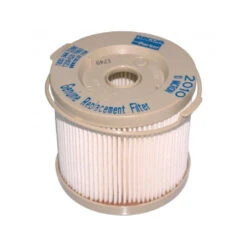 Parker® ELEMENTO FILTRANTE 2010TM PER SERIE 500 - 10 MICRONS - RACOR