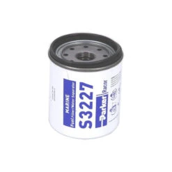 Parker® ELEMENTO FILTRANTE 2020PM PER SERIE 1000 - 30 MICRONS - RACOR