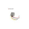 Amplificatore Di Tensione 12/24V ST IP67 2 Amplificatore Di Tensione 12/24V ST IP67 -ORANGEMARINE elevateur de tension 12 24v st ip67