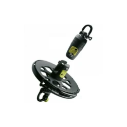 EMMAGASINEUR NEX 0.9 VERSION N°2 - PROFURL