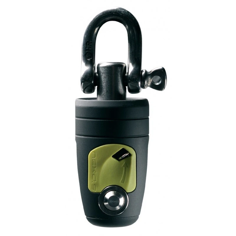 EMMAGASINEUR NEX 0.9 VERSION N°2 RATCHET - PROFURL 5 EMMAGASINEUR NEX 0.9 VERSION N°2 RATCHET - PROFURL - immagine 3