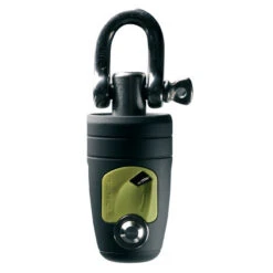 EMMAGASINEUR NEX 2.5 VERSION N°2 RATCHET - PROFURL -ORANGEMARINE emmagasineur nex 25 version n2 ratchet profurl 1