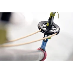 EMMAGASINEUR NEX 4.0 VERSION N°2 RATCHET SPEED - PROFURL -ORANGEMARINE emmagasineur nex 40 version n2 ratchet speed profurl 2