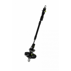 Emmagasineur Spinex 4.0 V2 Sans Cliquet - Profurl