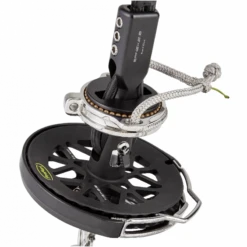 Emmagasineur Spinex 6.5 V2 Avec Cliquet - Profurl -ORANGEMARINE emmagasineur spinex 65 v2 avec cliquet profurl 1