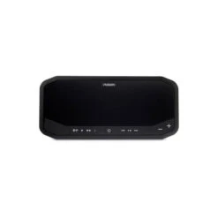 ALTOPARLANTE BLUETOOTH FUSION PANEL-STEREO ALL-IN-ONEALTOPARLANTE BLUETOOTH FUSION PANEL-STEREO ALL-IN-ONE