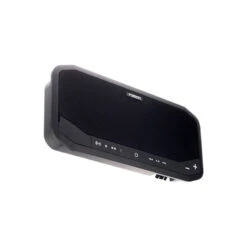 ALTOPARLANTE BLUETOOTH FUSION PANEL-STEREO ALL-IN-ONEALTOPARLANTE BLUETOOTH FUSION PANEL-STEREO ALL-IN-ONE -ORANGEMARINE enceinte panel stereo all in one bluetooth 3