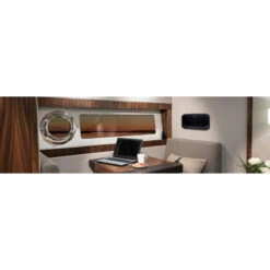 ALTOPARLANTE BLUETOOTH FUSION PANEL-STEREO ALL-IN-ONEALTOPARLANTE BLUETOOTH FUSION PANEL-STEREO ALL-IN-ONE -ORANGEMARINE enceinte panel stereo all in one bluetooth 5