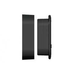 ALTOPARLANTE BLUETOOTH FUSION PANEL-STEREO ALL-IN-ONEALTOPARLANTE BLUETOOTH FUSION PANEL-STEREO ALL-IN-ONE -ORANGEMARINE enceinte panel stereo all in one bluetooth 8