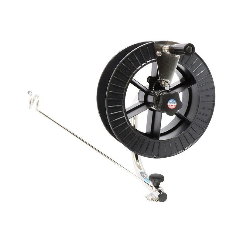 MULINELLO GRANDE, SPECIALE PESCA IN PISTA 3 MULINELLO GRANDE, SPECIALE PESCA IN PISTA