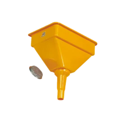 IMBUTO GRANDE - PLASTIMO