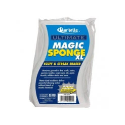 STAR BRITE SPUGNA MAGICA XXL