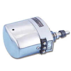 TMC Tergicristallo In Acciaio Inossidabile