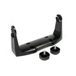 Lowrance Staffa Per Hook² 7"