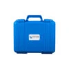 Victron Custodia Trasporto Per Caricabatterie Blue Smart IP65 2 Victron Custodia Trasporto Per Caricabatterie Blue Smart IP65 -ORANGEMARINE etui de transport pour chargeur blue smart ip65