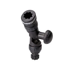 Extension Adjustable - R-Lock - RAILBLAZA