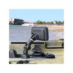 Extension Adjustable - R-Lock - RAILBLAZA -ORANGEMARINE extension adjustable r lock railblaza 3