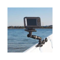 Extension Adjustable - R-Lock - RAILBLAZA -ORANGEMARINE extension adjustable r lock railblaza 4