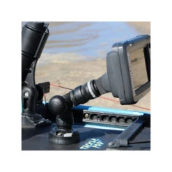 Extension Adjustable - R-Lock - RAILBLAZA -ORANGEMARINE extension adjustable r lock railblaza 5