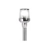 Fanale LED Bianco Su Asta Abbattibile Inox 1 Fanale LED Bianco Su Asta Abbattibile Inox -ORANGEMARINE fanale led bianco su asta abbattibile inox