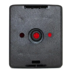 Luce Di Navigazione Classica N12 - LALIZAS -ORANGEMARINE fanali classici n12 2