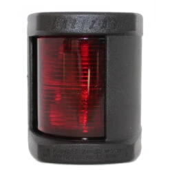 Luce Di Navigazione Classica N12 - LALIZAS