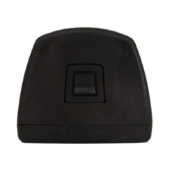 Luce Di Navigazione Classica N12 - LALIZAS -ORANGEMARINE fanali classici n12 3