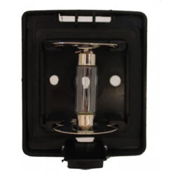 Luce Di Navigazione Classica N12 - LALIZAS -ORANGEMARINE fanali classici n12 4