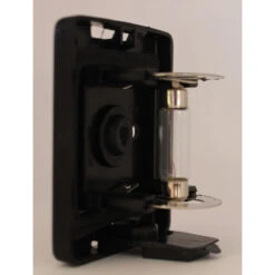 Luce Di Navigazione Classica N12 - LALIZAS -ORANGEMARINE fanali classici n12 5