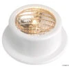 Faro Da Plancetta 12 V 35 W Dritto 2 Faro Da Plancetta 12 V 35 W Dritto -ORANGEMARINE faro da plancetta 12 v 35 w dritto