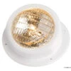 Faro Da Plancetta 12 V 35 W Inclinato -ORANGEMARINE faro da plancetta 12 v 35 w inclinato