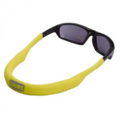 Chums Fascetta Galleggiante Neoprene