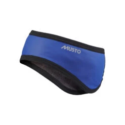Fascia In Neoprene Aqua Blu - MUSTO
