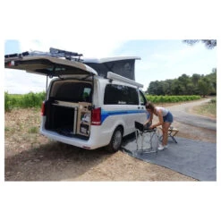 SEDIA DEL DIRETTORE BAHIA - SOPLAIR 7 SEDIA DEL DIRETTORE BAHIA - SOPLAIR -ORANGEMARINE fauteuil director bahia soplair 2