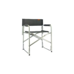 SEDIA DEL DIRETTORE BAHIA - SOPLAIR