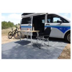SEDIA DA VIAGGIO - SOPLAIR -ORANGEMARINE fauteuil road trip soplair 1