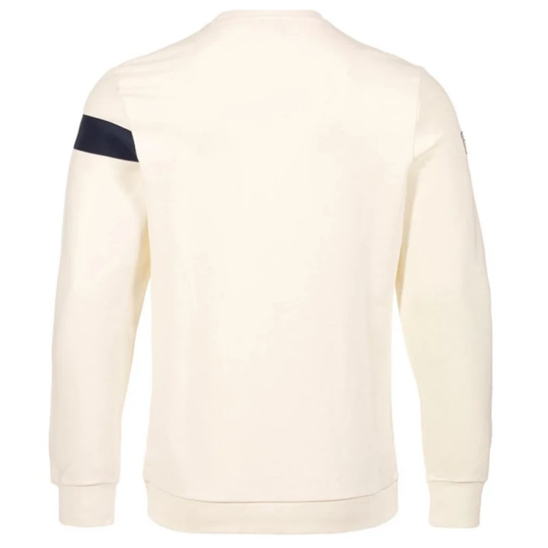 Sudore Musto 64 Bianco 3 Sudore Musto 64 Bianco