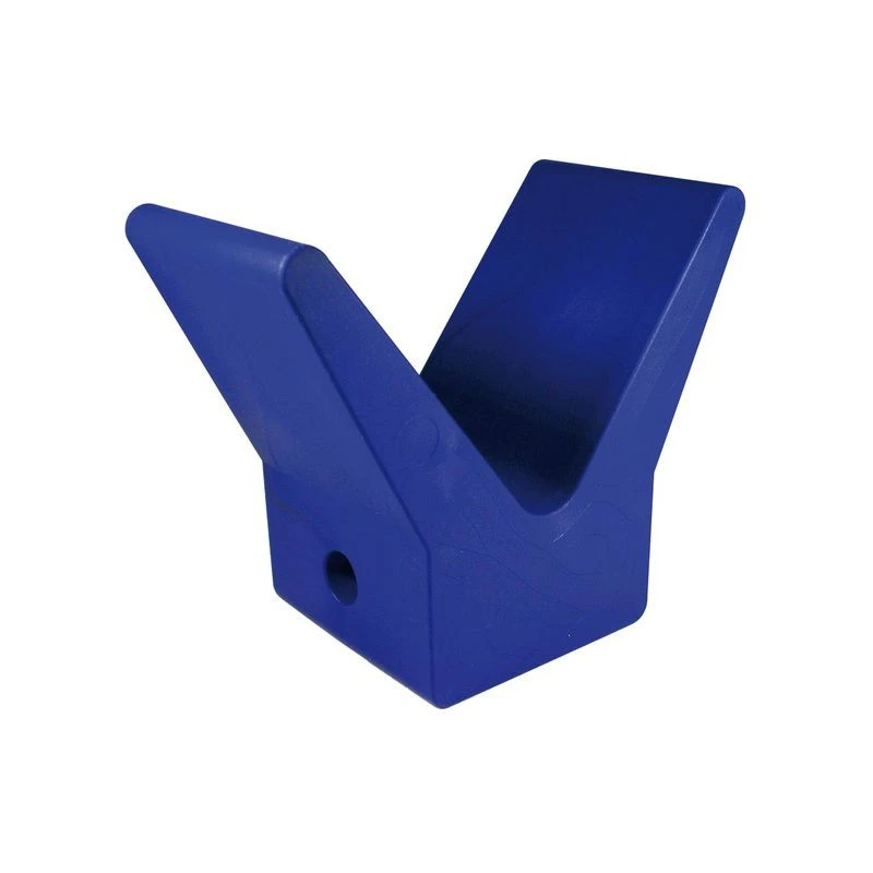 Fermaprua In Gomma 4 Fermaprua In Gomma - immagine 2