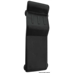 Fermeture Anti-vibration Pour Coquerons -ORANGEMARINE fermeture anti vibration pour coquerons 2