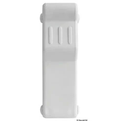 Fermeture Anti-vibration Pour Coquerons