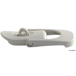 Fermeture Pour Coquerons