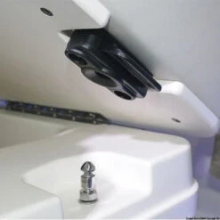 Fermeture Verticale Escamotable 10 Fermeture Verticale Escamotable -ORANGEMARINE fermeture verticale escamotable 3