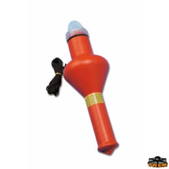 Luce Retromarcia VEGA Solas - TREM