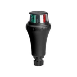 Feu Babord Tribord Illuminate IPS - RAILBLAZA