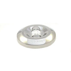 Feu De Navigation Led Blanc Tableau Arrière 135° Inox- Attwood 8 Feu De Navigation Led Blanc Tableau Arrière 135° Inox- Attwood -ORANGEMARINE feu de navigation led blanc tableau arriere 135 inox attwood 1