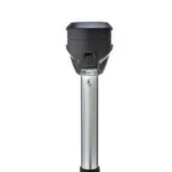 Feu De Navigation Led Sur Hampe Bi Color 25 Cm- Attwood -ORANGEMARINE feu de navigation led sur hampe bi color 25 cm attwood 4