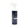Pellicola Protettiva Ceramica CNX1000 - NAUTIC CLEAN 1 Pellicola Protettiva Ceramica CNX1000 - NAUTIC CLEAN -ORANGEMARINE film de protection ceramique cnx1000 nautic clean